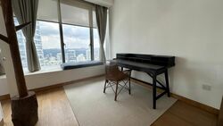 Ardmore Residence (D10), Condominium #461089571